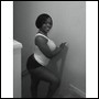 Latoya Addison