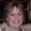 caryn shulman 66 IL