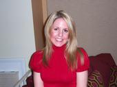 Megan Woody