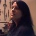 Patricia Pacemattison