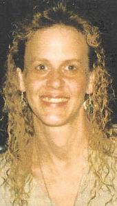 debbie browder