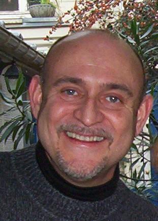 victor ledesma