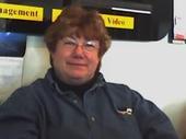 Pamela Schauer