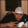 christopher logan