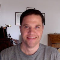 Paul Dobbertin