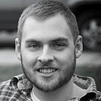 Kane Jamison