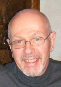 robert winkler