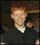 steven dummer 63 IL