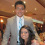 dixit patel 39 IL
