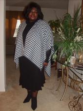 Thelma Jones