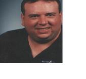 Gregory Bolin