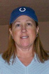 Nancy Murphy
