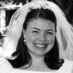 Lisa Martin