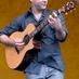 George Jovanovich