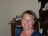 Karen Mcelyra