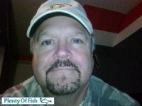 steven hicks