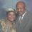 doris fields 78 IN