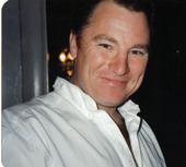 Thomas Walsh