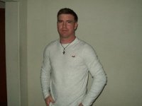 Jamey Pettigrew