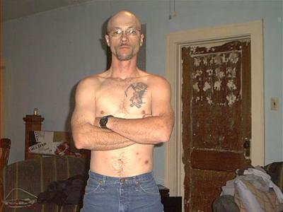 Robert Griggs