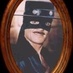 william thomas