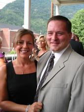 Derwood Ratliff