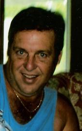 Ricky Zeringue