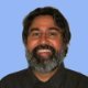 Arun Welch