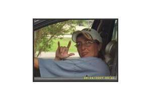 lisa smith