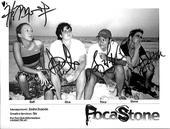 lori stone
