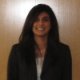 Parul Patel