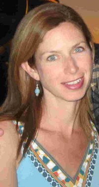Wendy Shapiro