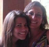 Beth Cupp