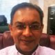 rohitkumar patel