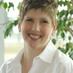 Nicole Gullickson