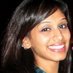 roshni patel