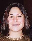 Beth Lieberman