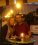 stuart daniels 70 NJ