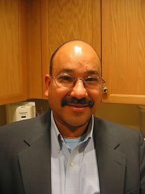 Miguel Rivera-Gonzalez