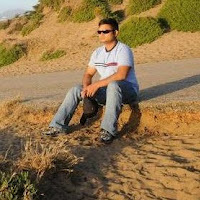 manish gupta