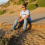 manish gupta 55 NJ