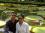 pritesh patel 55 NJ