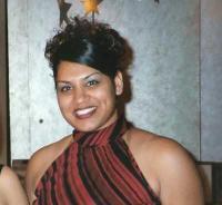 rachna patel