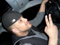 erik jimenez