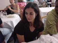 Joanna Zampas