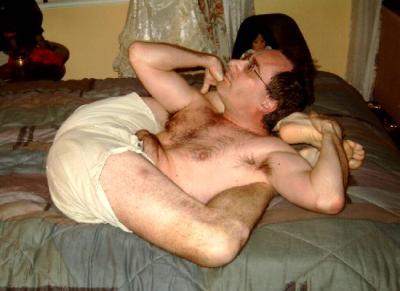 michael sobczak