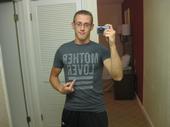 Tristan Walder