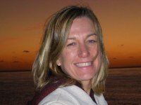 Rachelle Endean