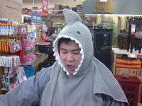 min kim
