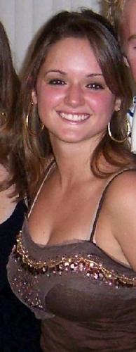 Susan Dimarco